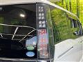 2015 Toyota Voxy