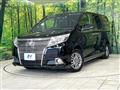 2015 Toyota Esquire