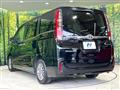 2015 Toyota Esquire