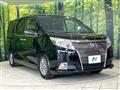 2015 Toyota Esquire