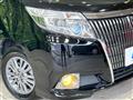 2015 Toyota Esquire