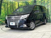 2015 Toyota Esquire