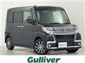 2018 Daihatsu Tanto