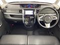 2018 Daihatsu Tanto
