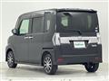 2018 Daihatsu Tanto