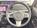 2018 Daihatsu Tanto