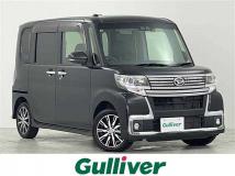 2018 Daihatsu Tanto