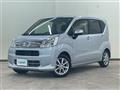 2022 Daihatsu Move