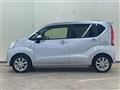 2022 Daihatsu Move