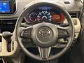 2022 Daihatsu Move