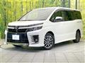 2015 Toyota Voxy