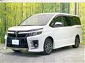 2015 Toyota Voxy