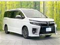 2015 Toyota Voxy
