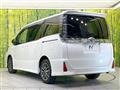 2015 Toyota Voxy