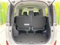 2015 Toyota Voxy