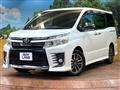 2015 Toyota Voxy