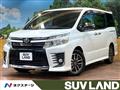 2015 Toyota Voxy