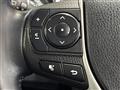 2015 Toyota Voxy