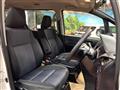 2015 Toyota Voxy