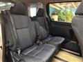 2015 Toyota Voxy