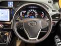 2015 Toyota Voxy