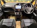 2015 Toyota Voxy