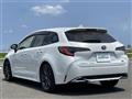 2023 Toyota Corolla Touring Wagon