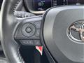 2023 Toyota Corolla Touring Wagon