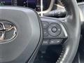 2023 Toyota Corolla Touring Wagon