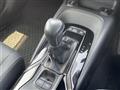 2023 Toyota Corolla Touring Wagon