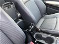 2023 Toyota Corolla Touring Wagon