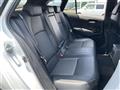 2023 Toyota Corolla Touring Wagon