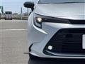 2023 Toyota Corolla Touring Wagon