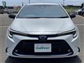 2023 Toyota Corolla Touring Wagon