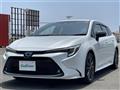 2023 Toyota Corolla Touring Wagon