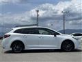 2023 Toyota Corolla Touring Wagon