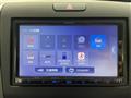 2023 Honda Freed