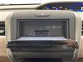 2023 Honda Freed