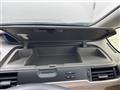 2023 Honda Freed