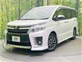 2015 Toyota Voxy