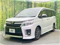2015 Toyota Voxy