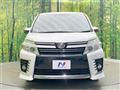 2015 Toyota Voxy