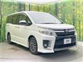 2015 Toyota Voxy