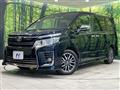 2015 Toyota Voxy