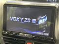 2015 Toyota Voxy