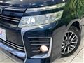 2015 Toyota Voxy