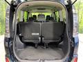 2015 Toyota Voxy