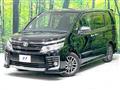 2015 Toyota Voxy