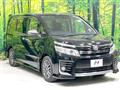 2015 Toyota Voxy