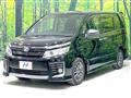 2015 Toyota Voxy